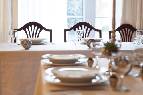 Head Table Head Table